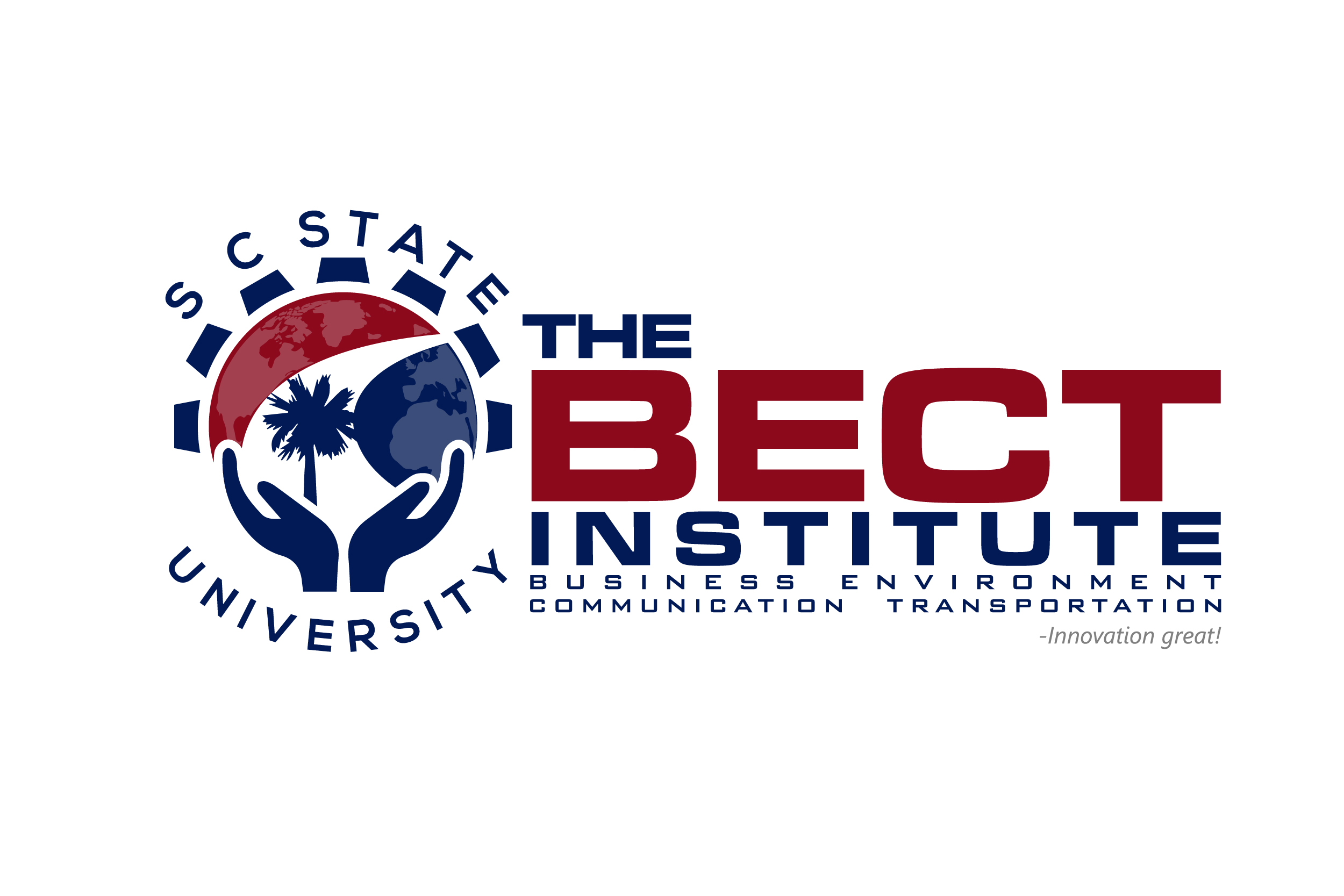 Bect Logo