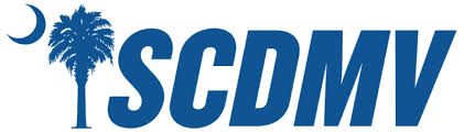 SCDMV