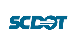 SCDOT