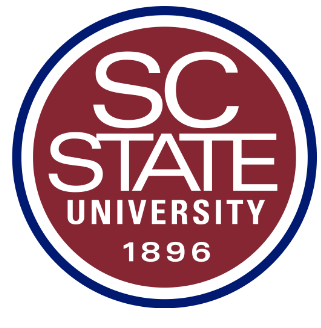 SCSU Logo
