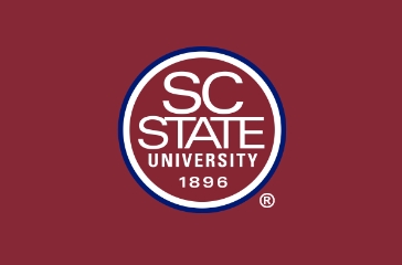 SCSU Logo