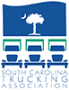 SC Trucking Association
